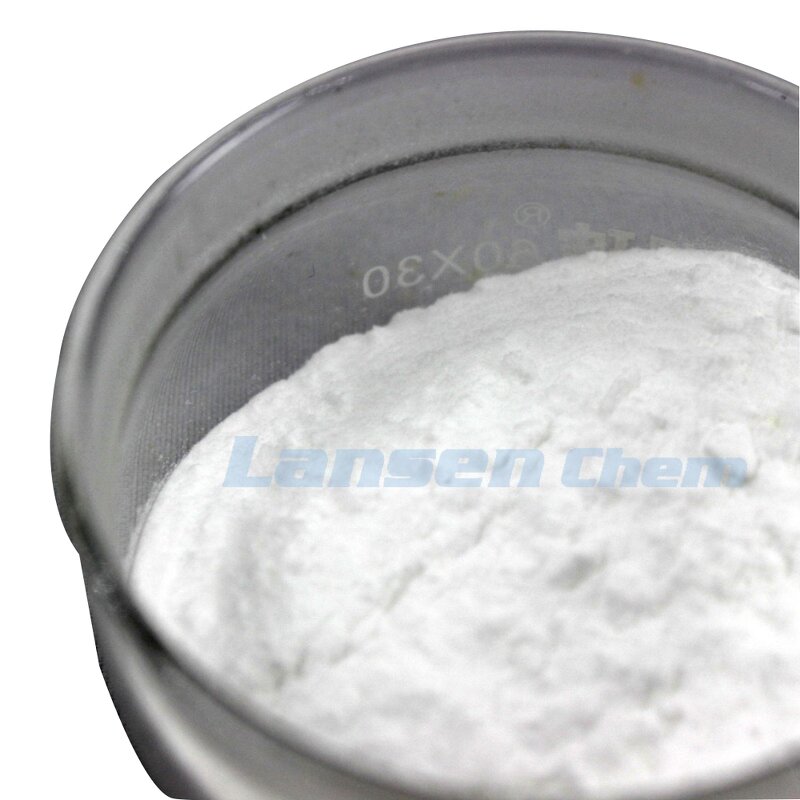Aluminum Chlorohydrate Supplier - Cosmetic Chemical ACH USP-34 Price