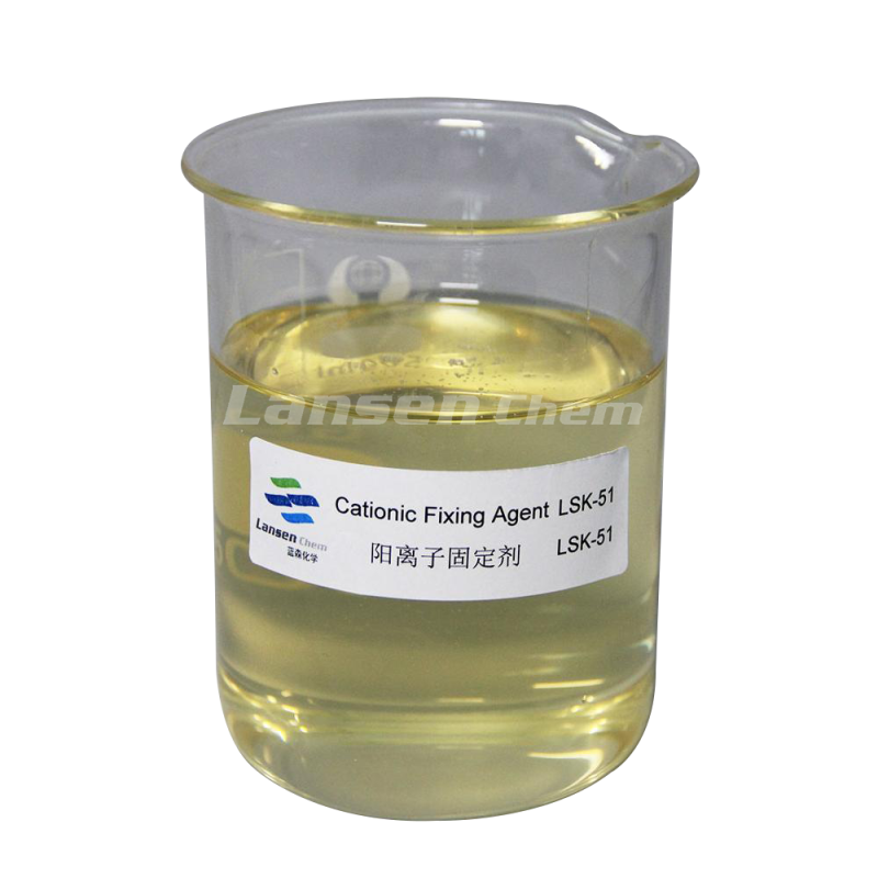 Sodium Alginate Supplier - Textile Fixing Agents High Quality