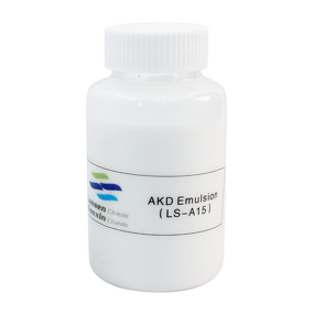 Water Repellent Agent Manufacturer - AKD Sizing Emulsion Paper