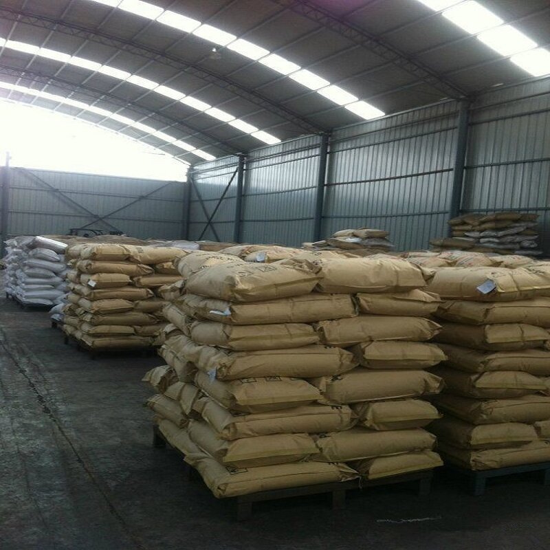 Defoamer for Concrete Supplier - Best Price Mortar Defoaming