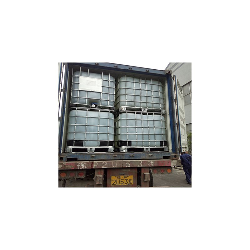 Flocculant Supplier - Flopam Polyacrylamide PAM Factory Price