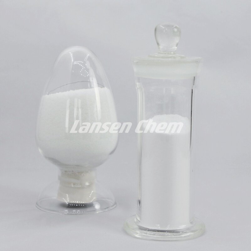 PAC Coagulation Supplier - Best Price Water Purification Effluent