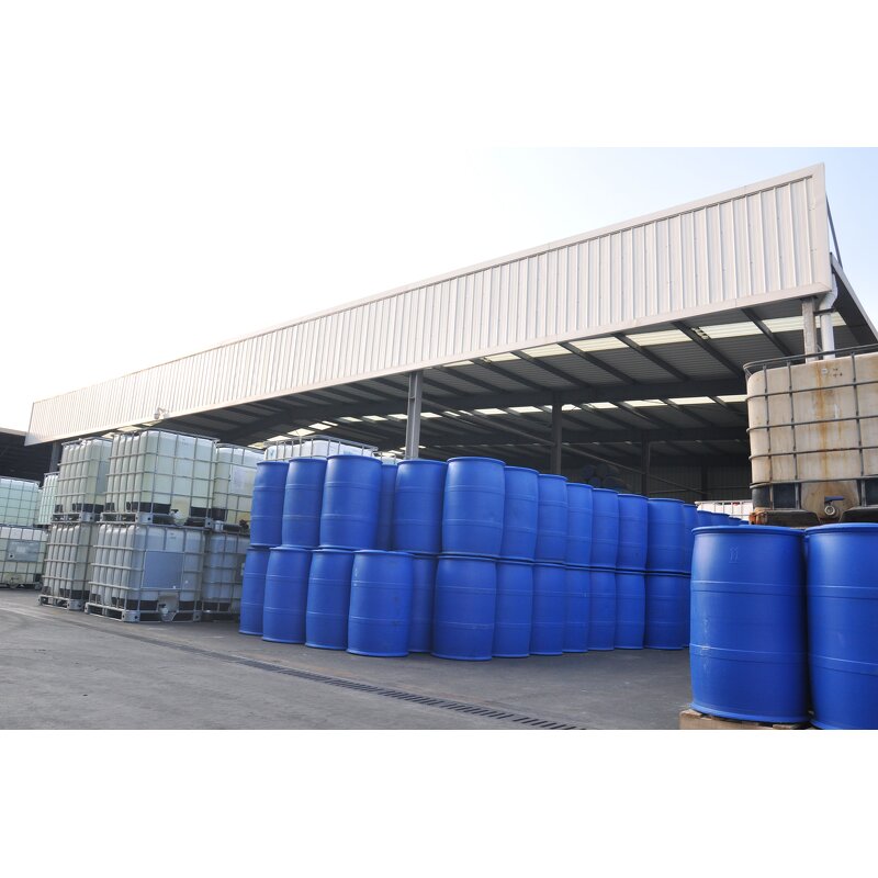 Silicone Defoamer Manufacturer - Best Industrial Antifoam