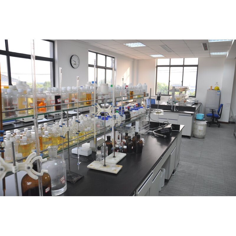 Benzalkonium Chloride Supplier - 80% BKC CAS 139-08-2