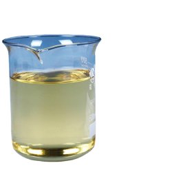 Cocamidopropyl Betaine Supplier - Liquid Factory Price