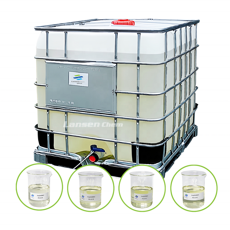 Aluminum Chlorohydrate Supplier - Cosmetic Chemical ACH USP-34 Price