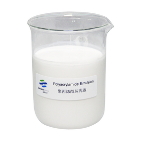 Oilfield Chemical Supplier - PAM Emulsion Drilling Fluid Flocculant