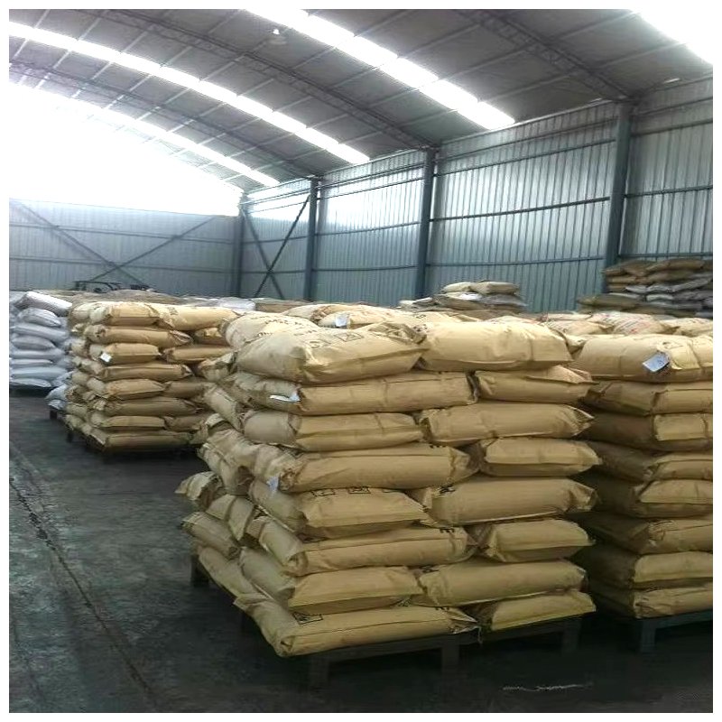 Defluorination Agent Manufacturer - High Efficiency Low Sludge Industrial