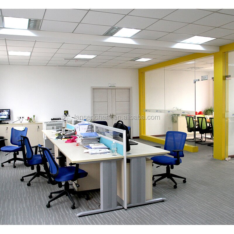 Organic Silicone Defoamer Supplier - Discount Price for Wastewater