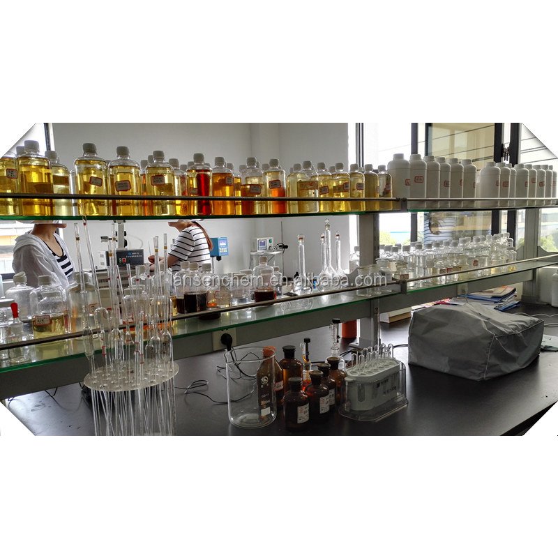 Dispersing Agent Manufacturer - for Cast Coated Inkjet Paper Coating