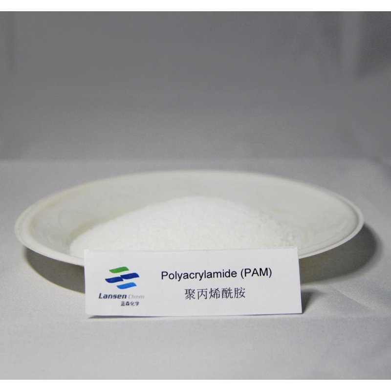 Polyacrylamide Powder Manufacturer - Poly Acrylamide Reasonable Price