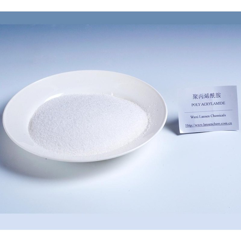 Polyacrylamide Powder Manufacturer - Poly Acrylamide Reasonable Price