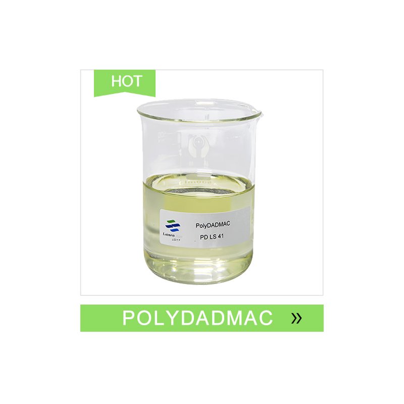 Polyamine Supplier - High Quality Light Yellow Viscous Liquid