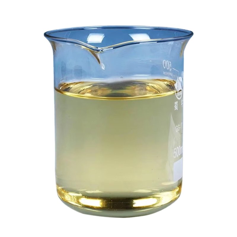 Cocamidopropyl Betaine Manufacturer - Mild Multifunctional Surfactant