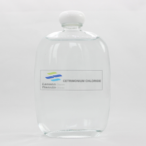 Cetrimonium Chloride Supplier - 30% Sludge Remover Competitive Price