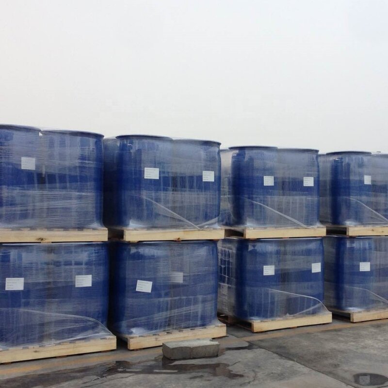 Polyquaternium-7 Manufacturer - PQ-7 Cosmetic Grade Auxiliary Agent