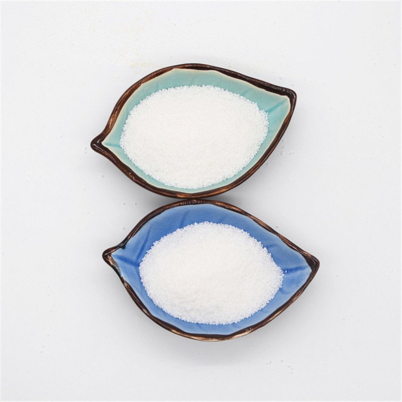 Anionic Flocculant Manufacturer - Praestol Polyacrylamide for Waste Water