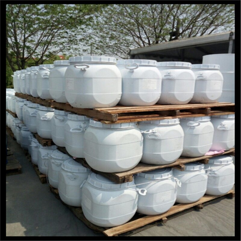 Cocamidopropyl Betaine Manufacturer - Mild Multifunctional Surfactant