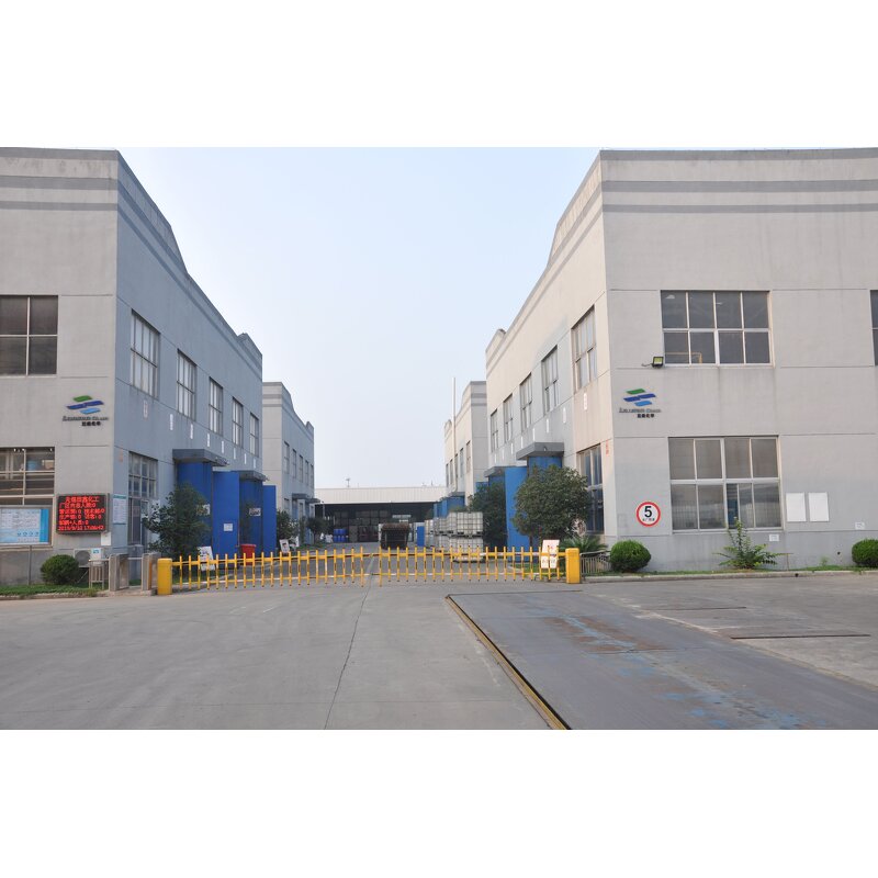 Fluorine Water Repellent Supplier - C6 C8 for Textile Cotton Best Price