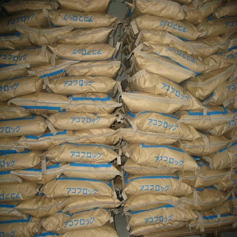 Defoamer for Concrete Supplier - Best Price Mortar Defoaming