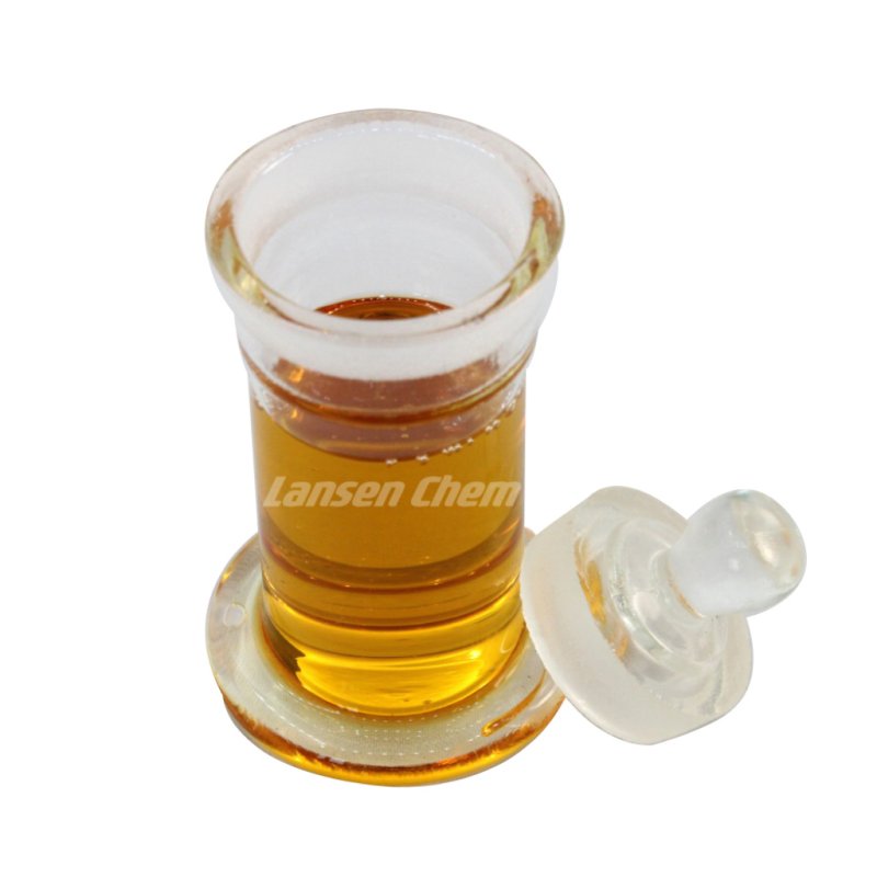 Sodium Alginate Supplier - Textile Fixing Agents High Quality