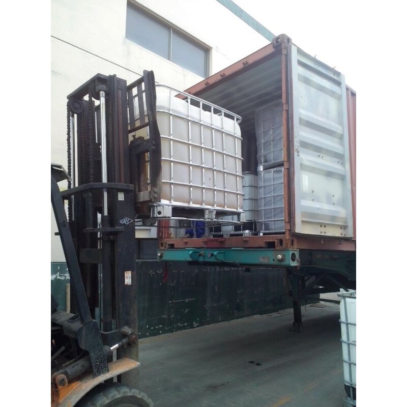 Polyquaternium-7 Supplier - Cosmetic Grade PQ-7 Raw Materials Auxiliary