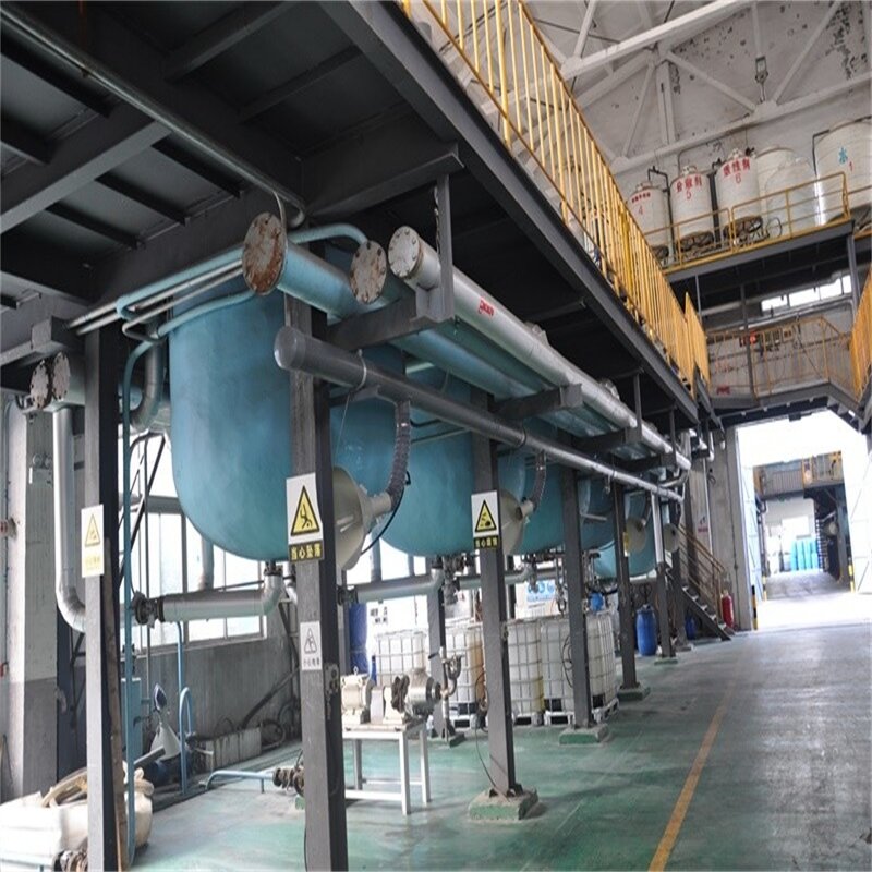 Rubber Release Agent Supplier - Factory Supply Rubber Isolation Agent