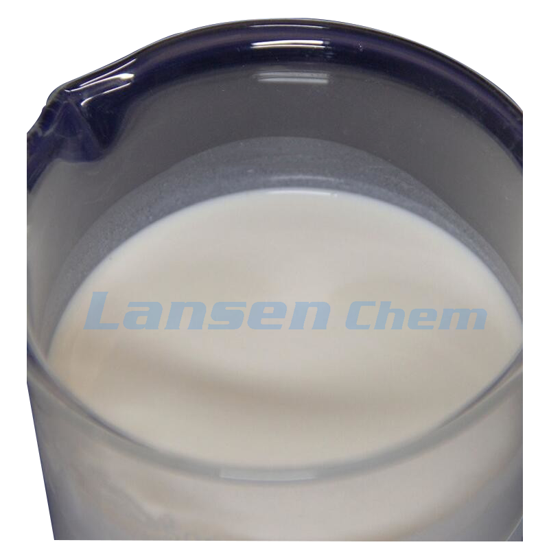 Defoamer for Drilling Fluid Supplier - LS8030 Industrial Chemical Auxiliary
