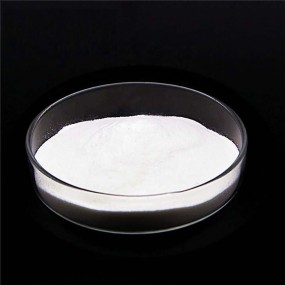 Cosmetic Raw Material Supplier - C12-20 Acid PEG-8 Ester for Cream