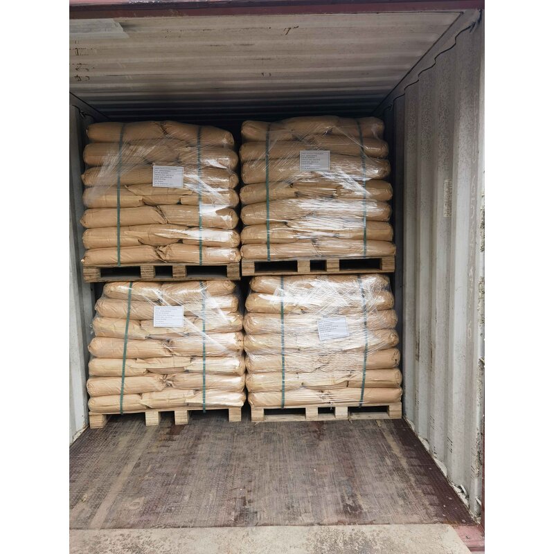 Aluminum Chlorohydrate Supplier - Cosmetic Chemical ACH USP-34 Price