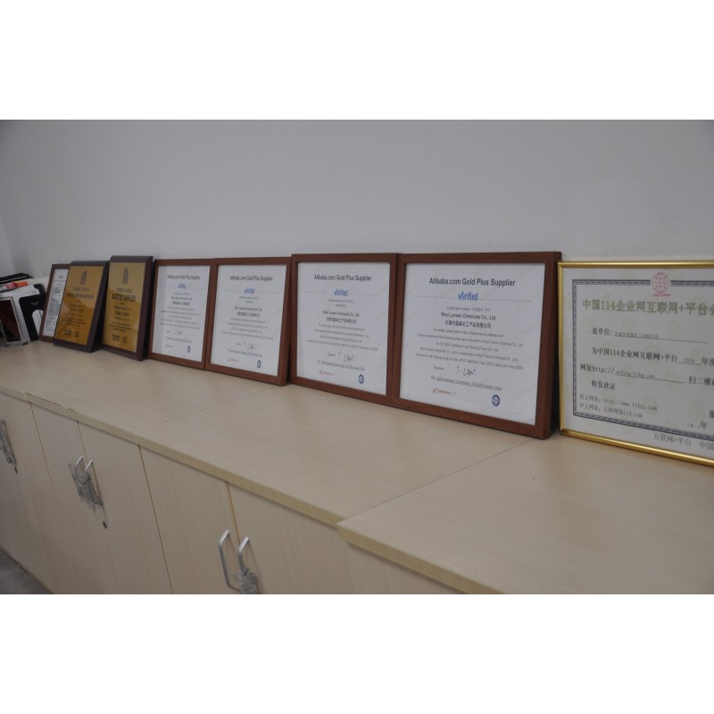 Triton X-100 Manufacturer - Octoxinol Colorless Liquid Chemical