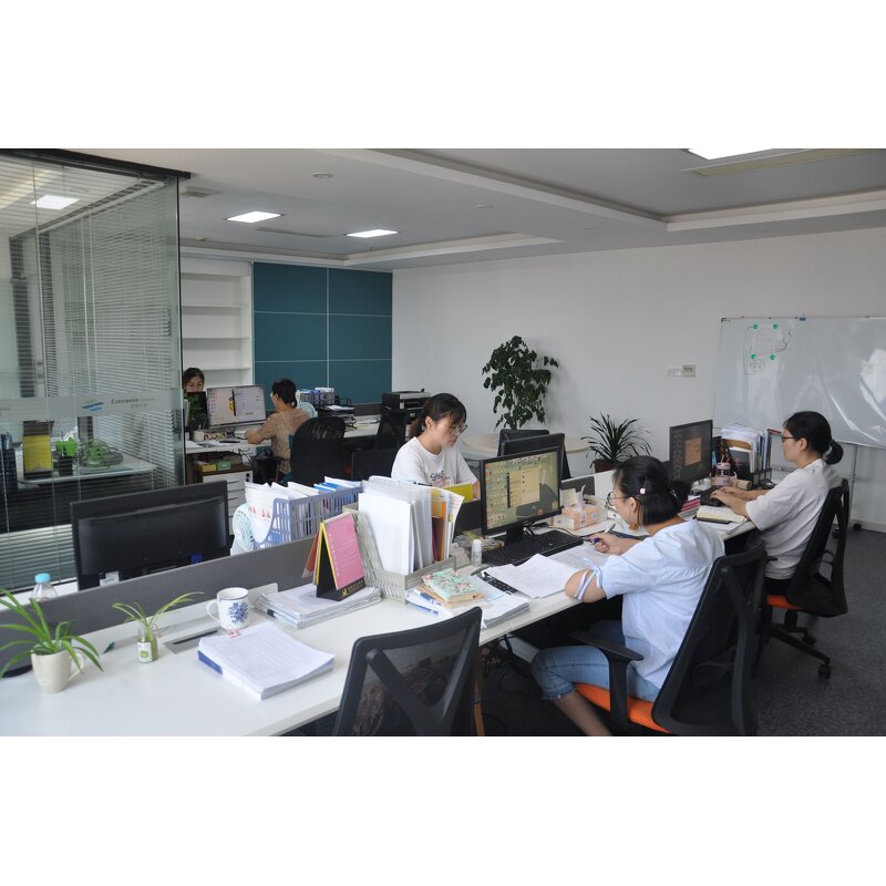 Fluorescent Brightener Supplier - VBL for Paper Making Cotton Fabric