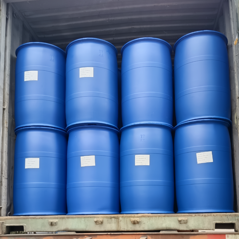 Microbial Deodorizer Supplier - High Ammonia H2S Removal Multi-Microorganism