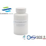 Polyacrylamide( PAM)