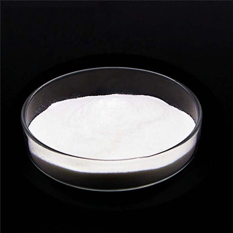 Sodium Cocoyl Glutamate Manufacturer - Powder CAS 68187-32-6