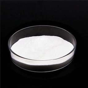 Cosmetic Raw Material Supplier - C12-20 Acid PEG-8 Ester Chemical