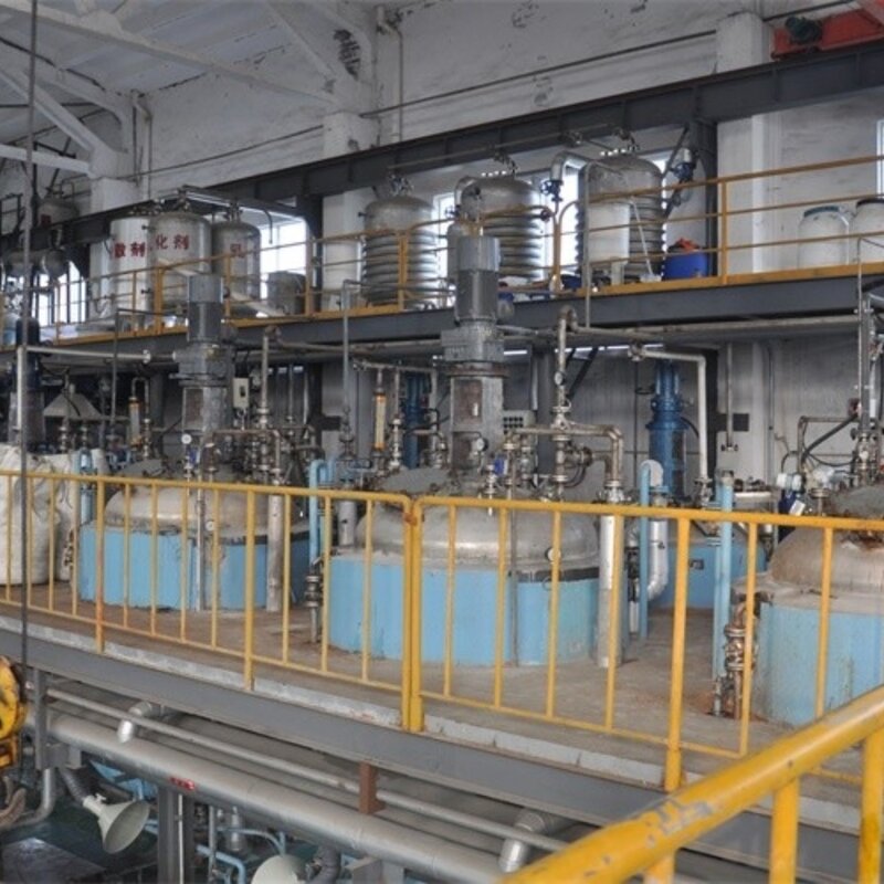 Partially Hydrolyzed PAM Manufacturer - PHPA for Drilling Mud