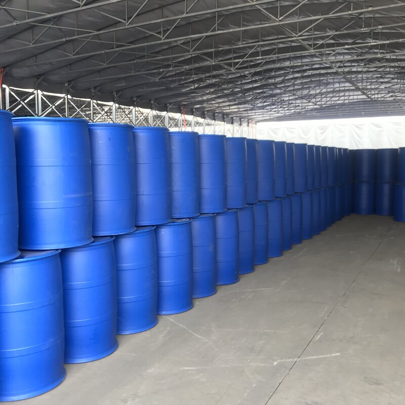 Antistatic Agent SN Supplier - CAS 86443-82-5