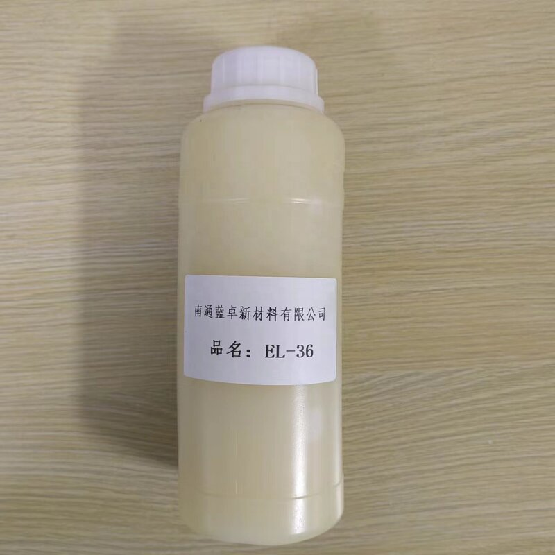 PEG 15000 Supplier - Polyethylene Glycol 15000 CAS 25322-68-3
