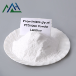 Polyethylene glycol PEG