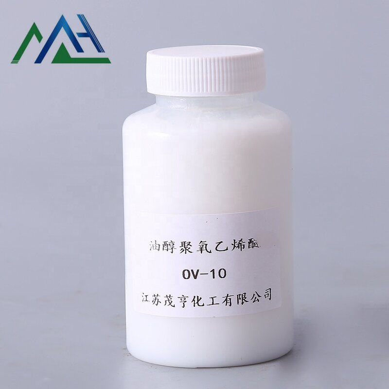 Glyceryl Oleate Supplier - Leveling Agent SE
