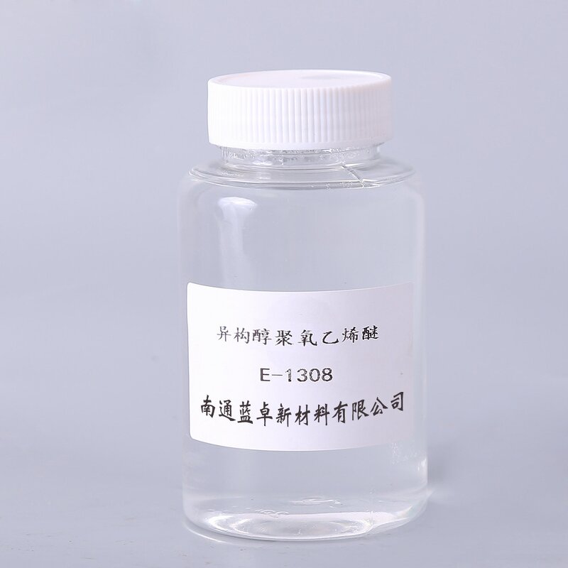 Trideceth Series Factory - E1300 CAS 69011-36-5