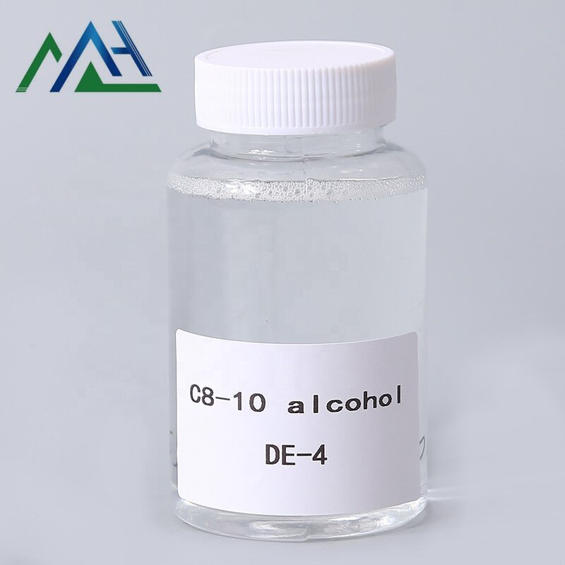 Glyceryl Monooleate Supplier - GMO CAS 111-03-5