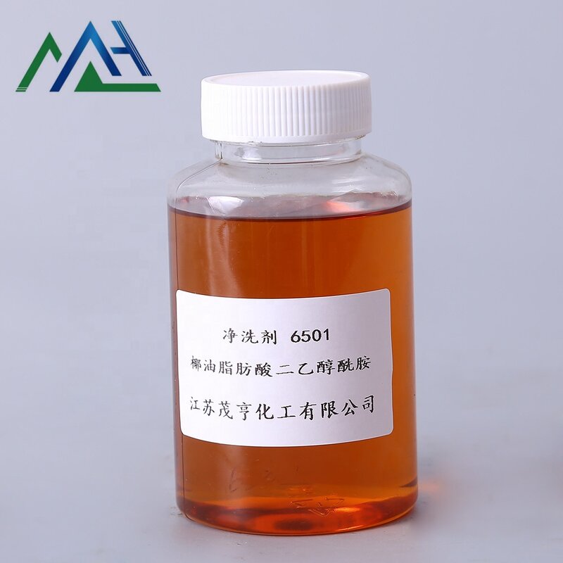Styrenated Phenol Supplier - Antioxidant SP CAS 61788-44-1