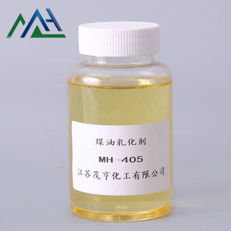 Fatty Alcohol Ethoxylate Supplier - OS-15 Emulsifier