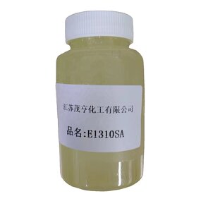 PEG 15000 Supplier - Polyethylene Glycol 15000 CAS 25322-68-3
