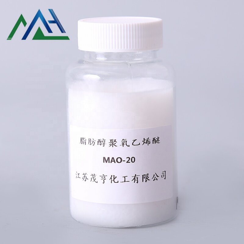 Styrenated Phenol Supplier - Antioxidant SP CAS 61788-44-1