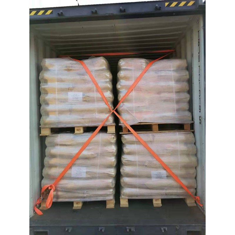 Peregal O-50 Factory - C16-18 Fatty Alcohol Ethoxylate