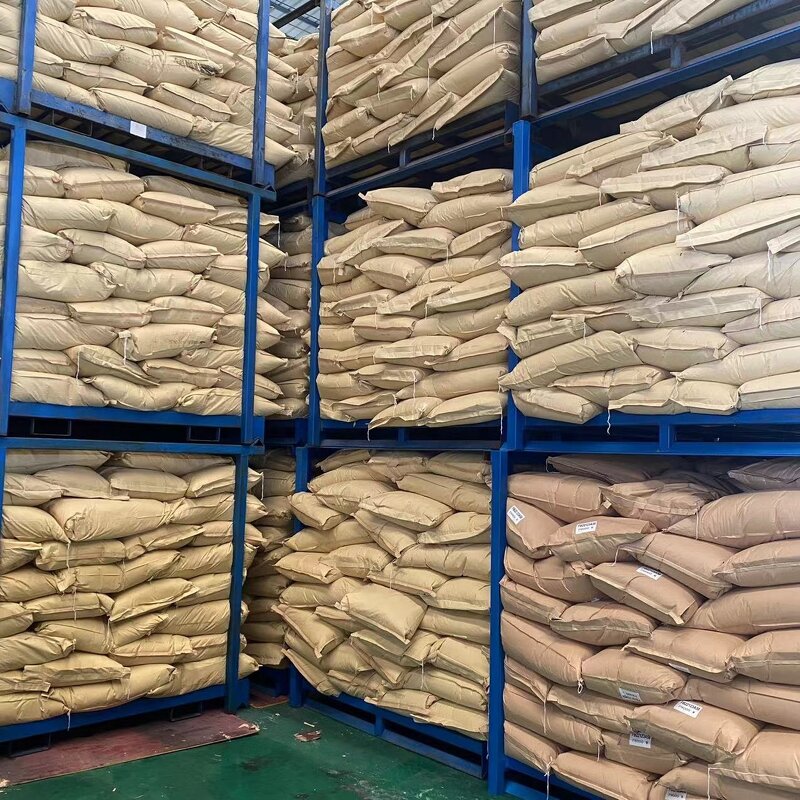 SG-40 Emulsifier Supplier - Fatty Acid Ethoxylate CAS 9004-99-3