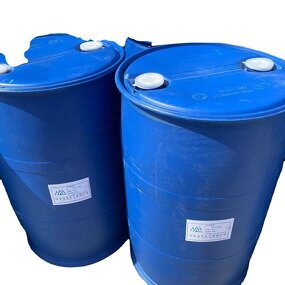 SPO-10 Factory - Stearyl Alcohol Polyoxypropylene Ether CAS 68409-59-6